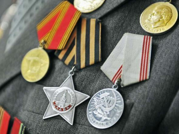 http://www.ozerskadm.ru/upload/iblock/0f3/0f3f88bbacb84a09840bde1fa40891c9.jpg