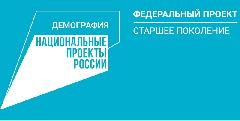 В Комплексном центре реализуется проект «Система долговременного ухода за гражданами пожилого возраста и инвалидами, нуждающимися в уходе»