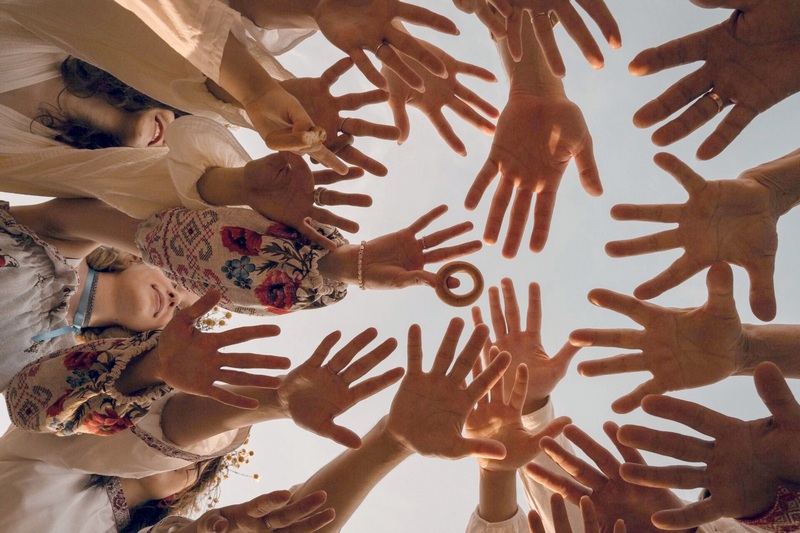 Победителями грантового конкурса «Люди и города ЯОК» стали шесть озерчан