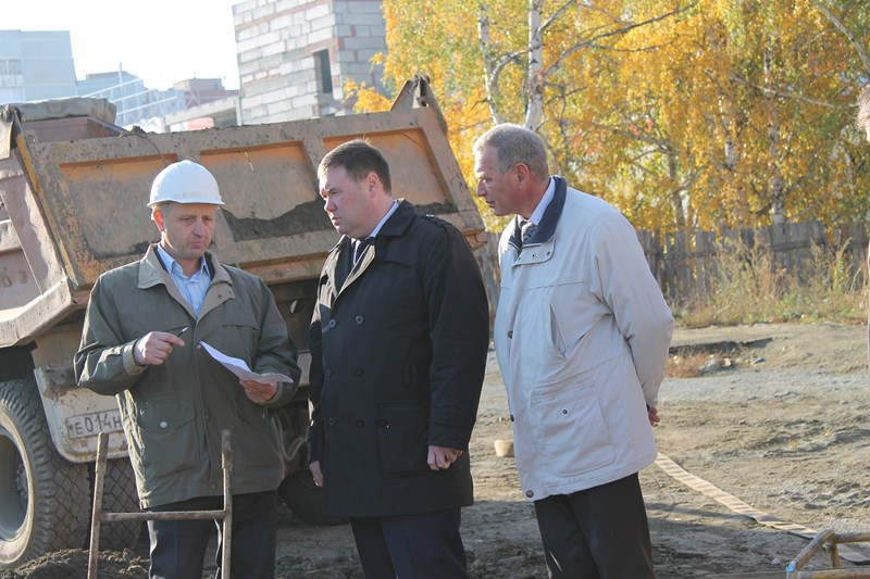 Просмотр темы - Список позывных для выбора