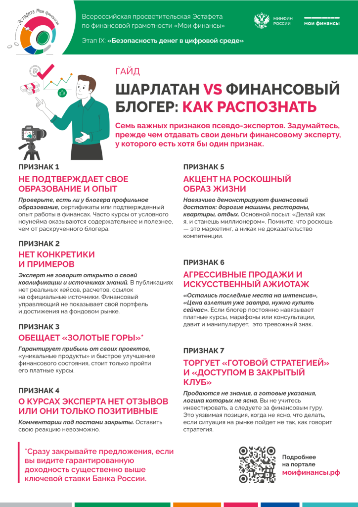 Гайд_9_этап_Шарлатан-VS-финансовый-блогер_-как-распознать-(1)-1.png
