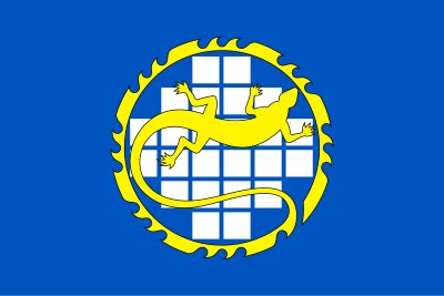 flag.jpg