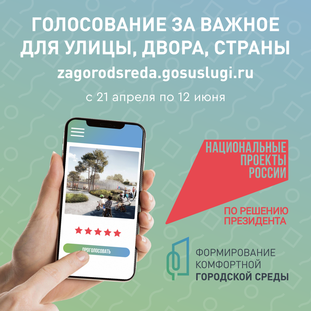 ФКГС