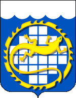 logo_tip.gif