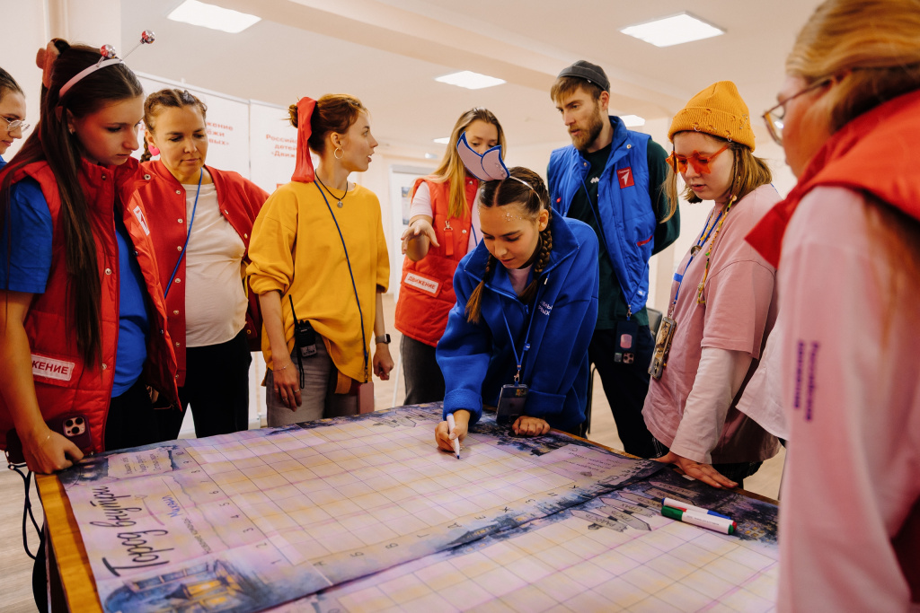 2-20260919-Превью-Фомин-027.jpeg