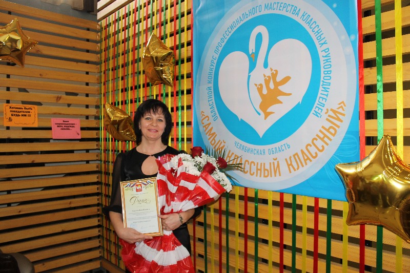 Ассорти танцевальный конкурс Ассорти танцевальный конкурс