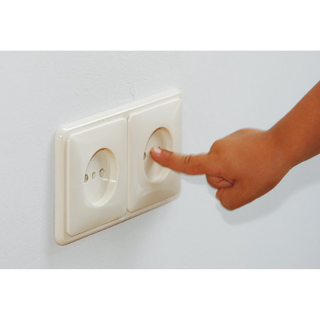 http://www.ozerskadm.ru/upload/iblock/82e/cache-prise-safety-1st-img7905.jpg
